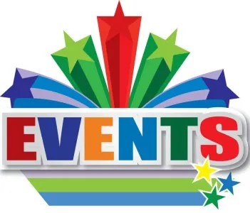 CardCCG Events