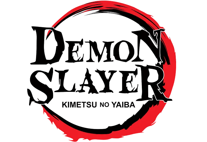 Demon Slayer