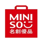 MINISO CardCCG