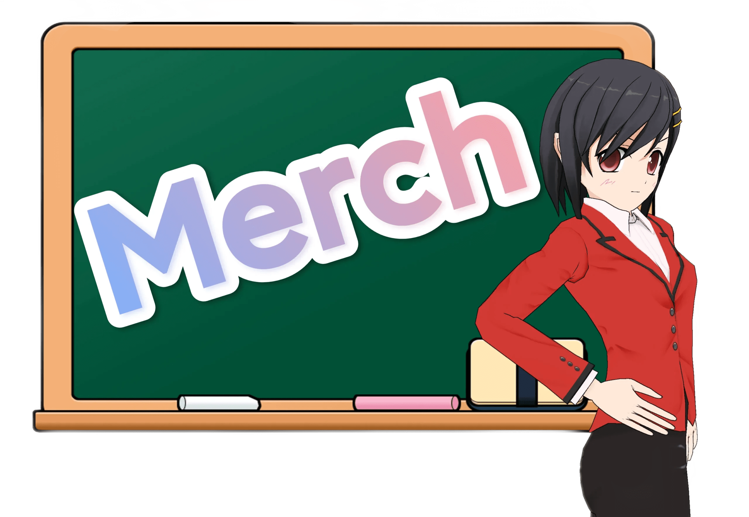 Merch CardCCG scaled