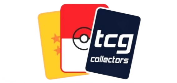 TCG CardCCG