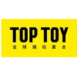 TOPTOY CardCCG