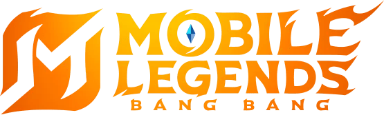 Mobile Legends