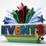 Premium trading card game event exclusive box sets and booster packs