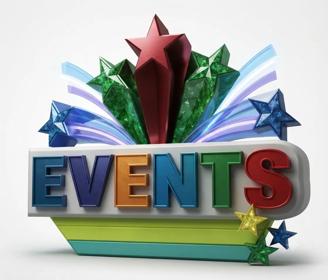 Premium trading card game event exclusive box sets and booster packs