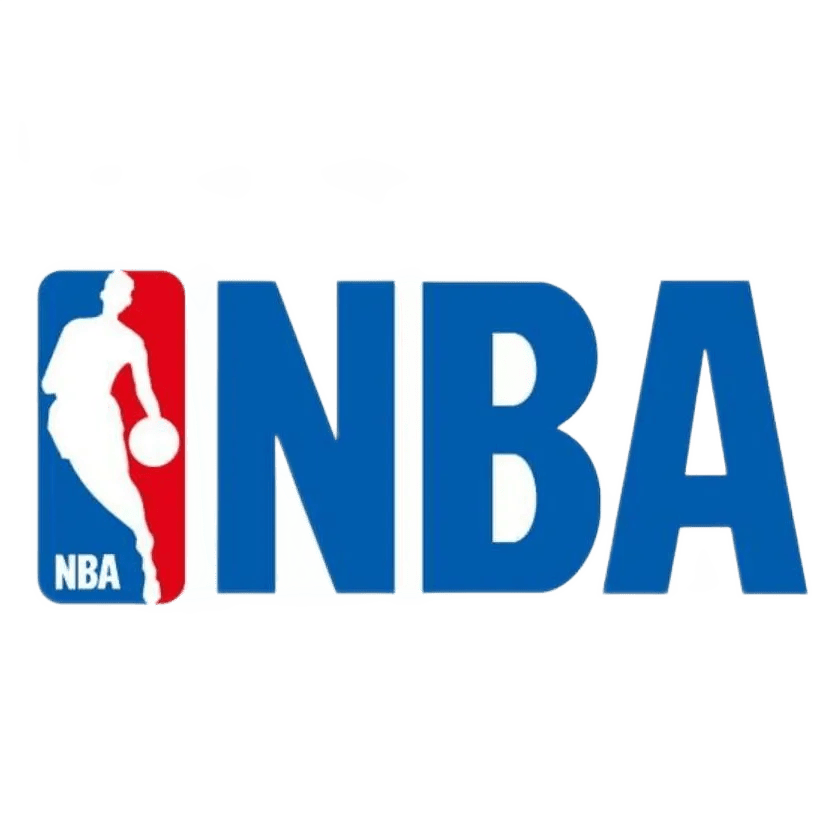 NBA trading card booster box showcasing rare basketball player holographic cards