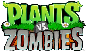 Plants vs Zombies trading card booster box showcasing rare holographic battle cards
