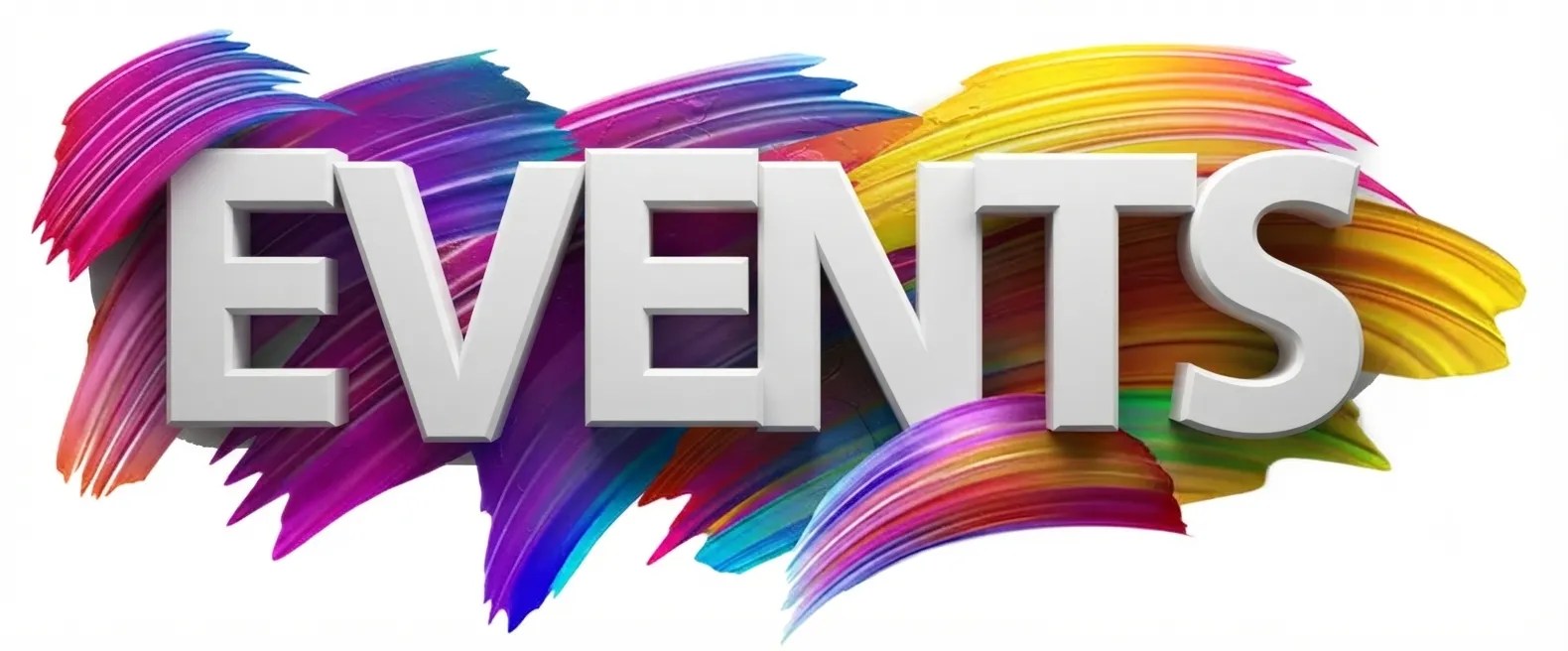 Premium trading card game event exclusive box sets and booster packs