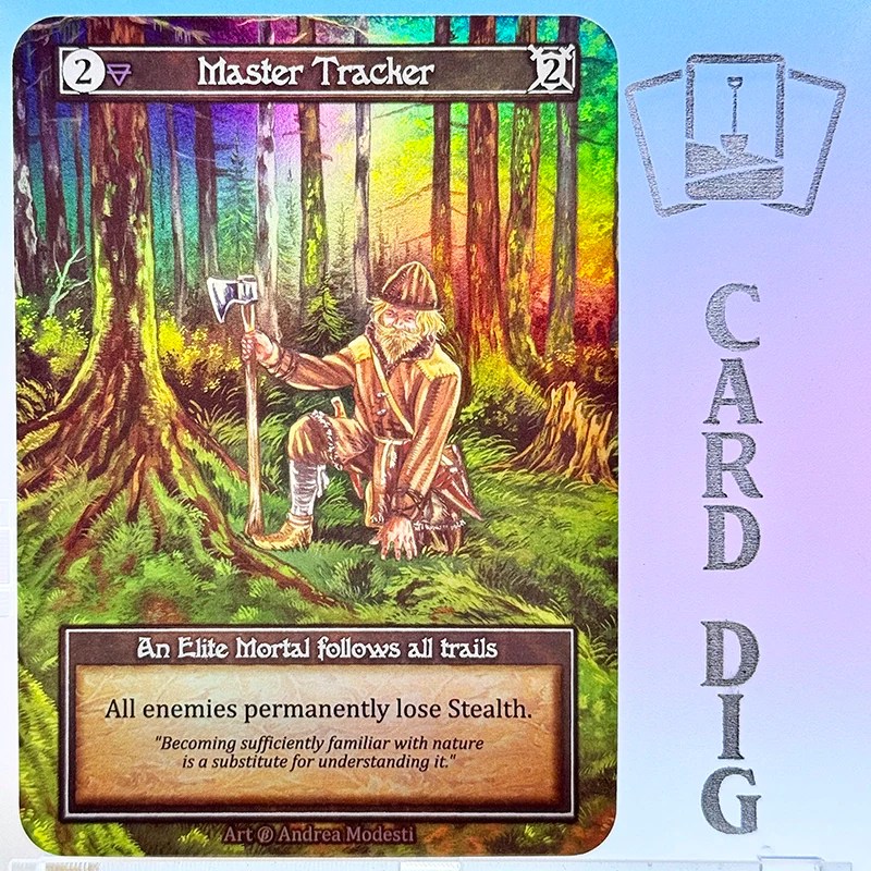 Master Tracker Pdf - Colorful Photos - Amazing High Resolution Collection