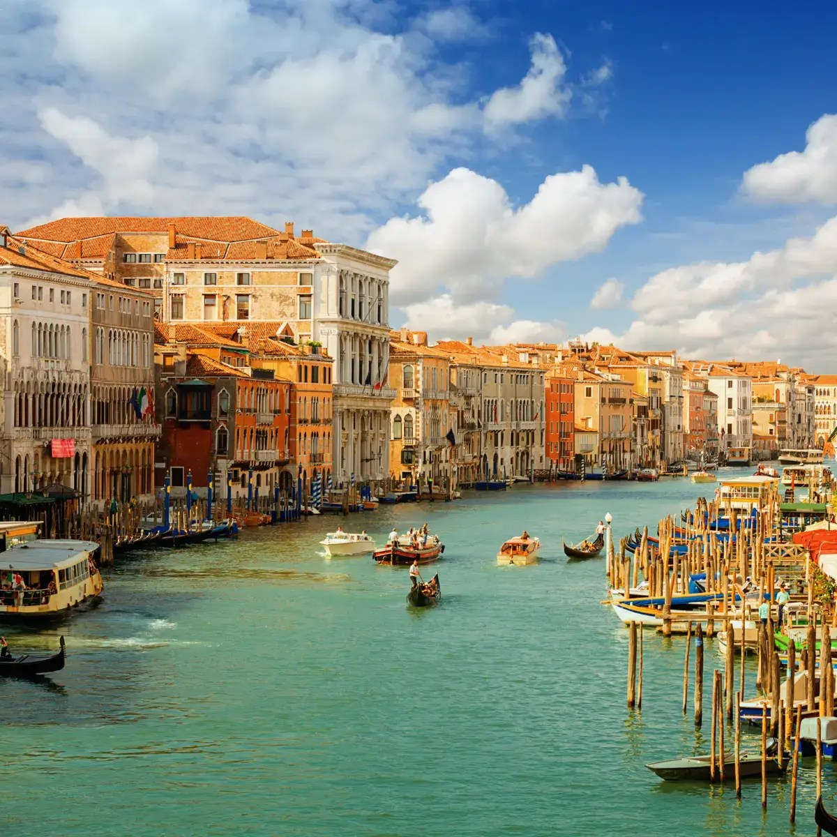 İtalyada Lisans, italyada yüksek lisans, italyada lisans ve yüksek lisans eğitimi, itaya lisans eğitimi, italya öğrenci vizesi, italya gastronomi eğitimi