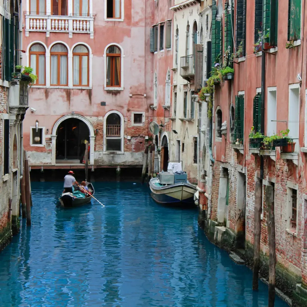 İtalyada Lisans, italyada yüksek lisans, italyada lisans ve yüksek lisans eğitimi, itaya lisans eğitimi, DSU Bursu