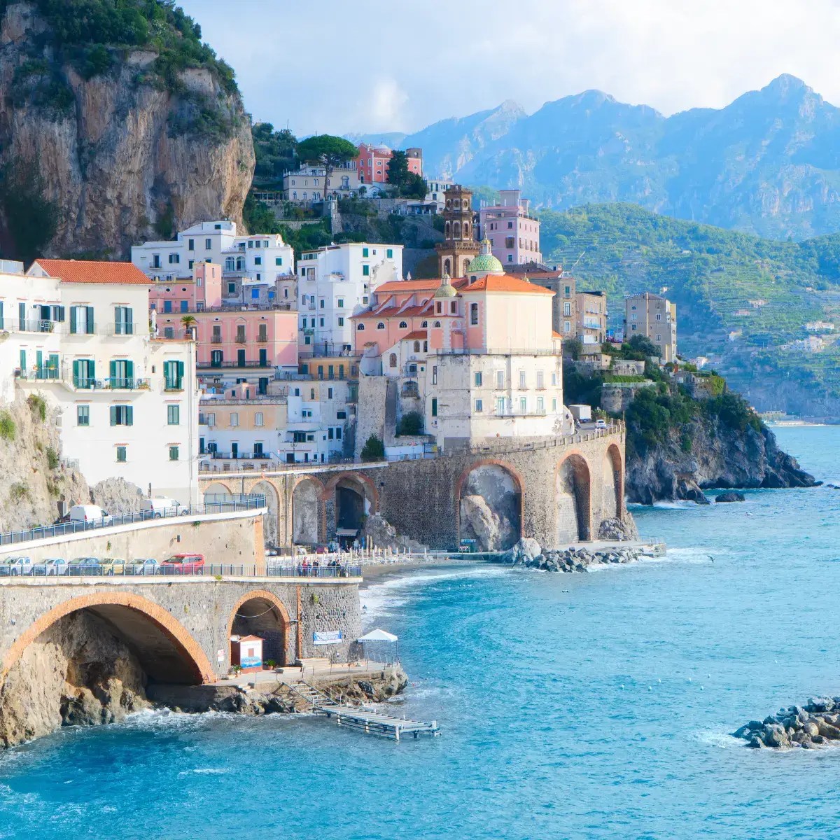 İtalyada Lisans, italyada yüksek lisans, italyada lisans ve yüksek lisans eğitimi, itaya lisans eğitimi, italyadaki en iyi üniversiteler