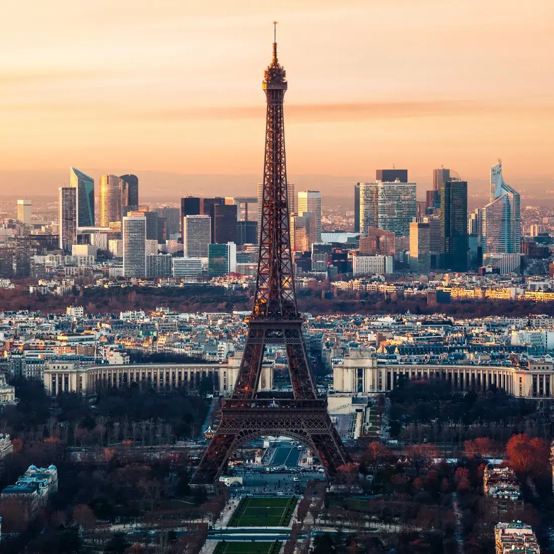 France Gastronomy Internship, France internship program, culinary internship, Fransa staj programı