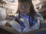 Mtg Deck Building Guide 8 Tips To Build Winning Decks