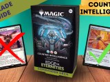 Mtg Stun Counters Rules And Interactions Explained