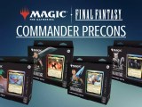 Outlaws Of Thunder Junction Commander Decks Card Game Base
