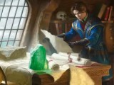 Mtg Deck Building Guide 8 Tips To Build Winning Decks