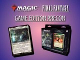 Outlaws Of Thunder Junction Commander Decks Card Game Base