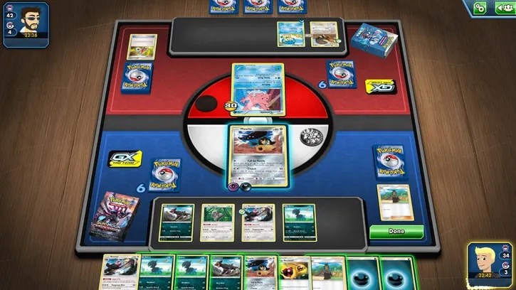On 1/2/2021 at 8:54 am, otakutron said:. Pokemon Tcgo Beginner S Guide Learn Everything