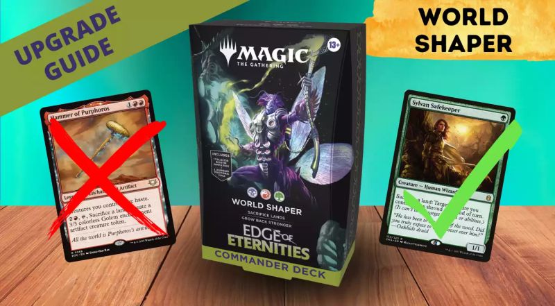 Mtg Disguise Rules How Does Updated Morph Work - Desktop Colorful Photos for Desktop