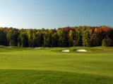 Redcrest Golf Club Cardinal Golf Complex