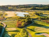 Redcrest Golf Club Cardinal Golf Complex