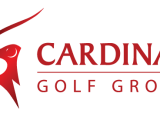 Accessibility Cardinal Golf Group