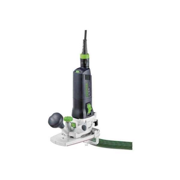 Festool Routers