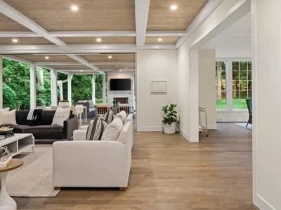 Marvin Signature Modern Collection