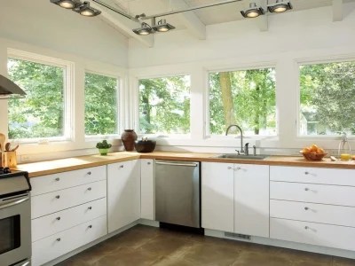 Marvin Signature Ultimate Collection