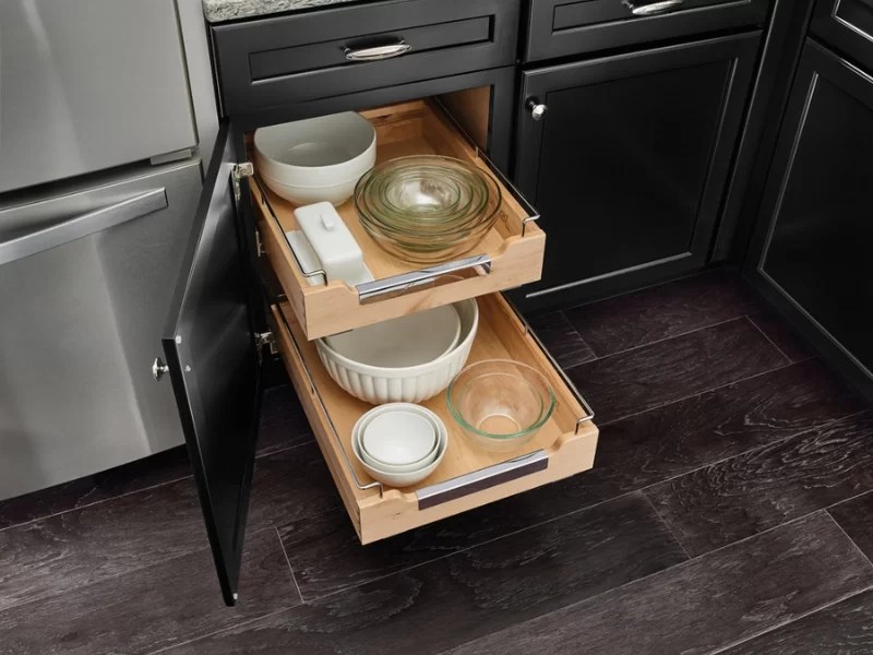 A Kitchen Refresh That Actually Feels Like You