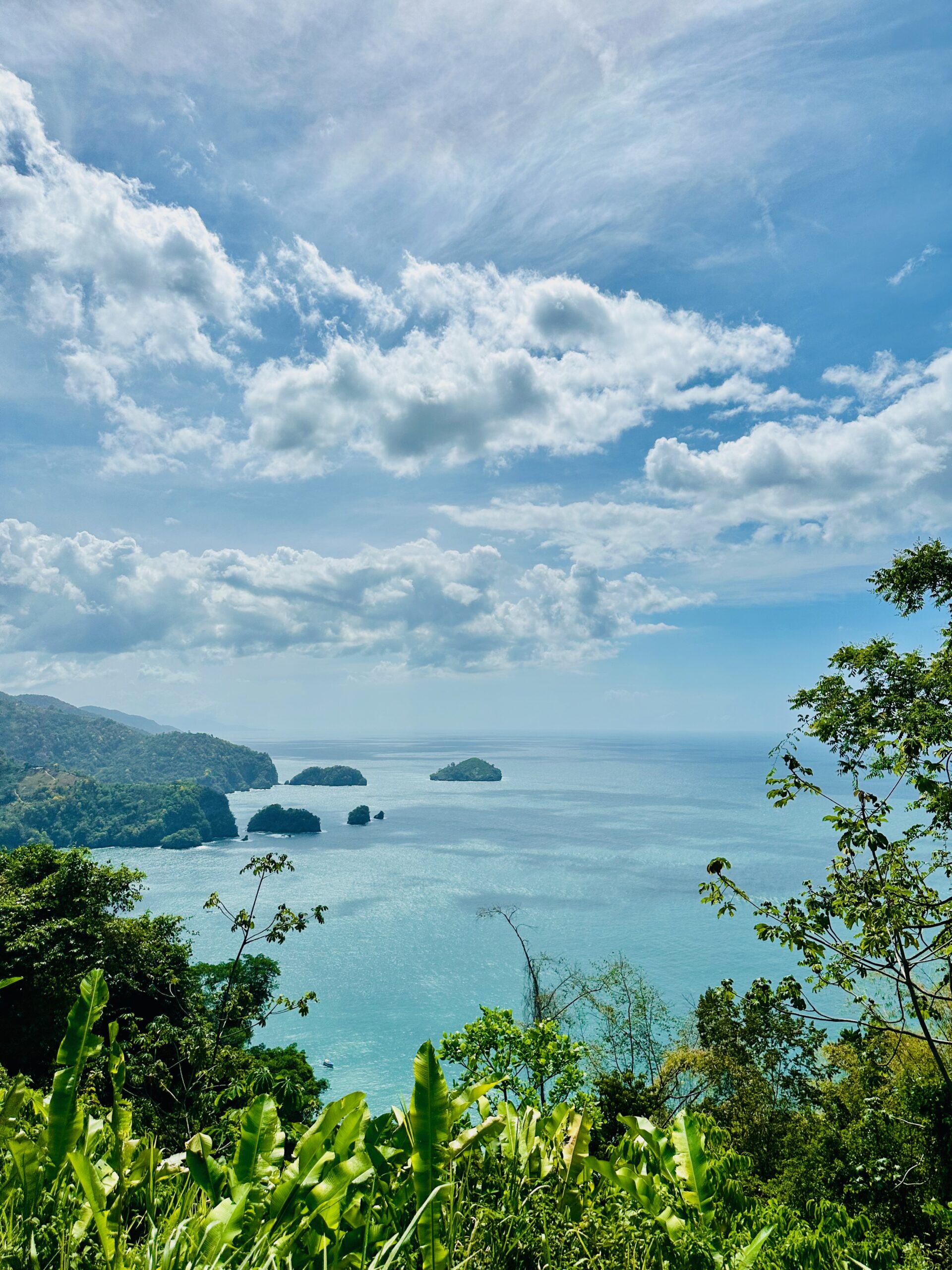 Explore Maracas Beach Trinidad: A Complete Guide
