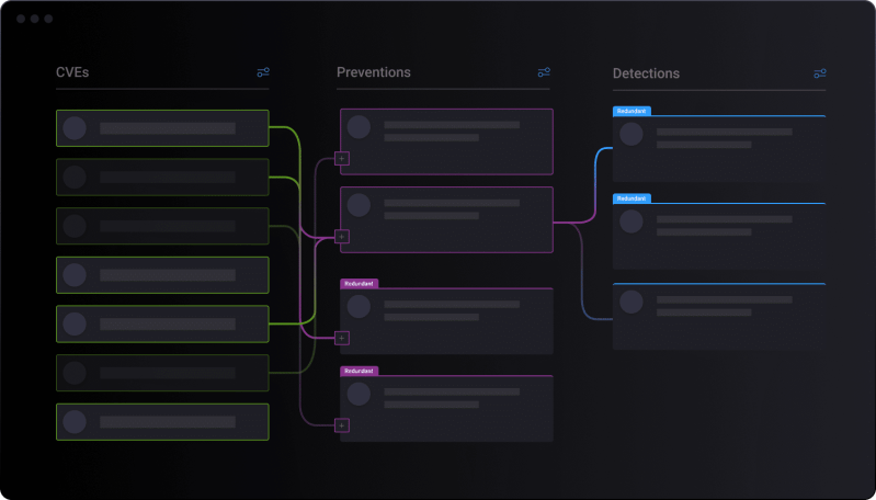 Culture Cardinalops - Download Modern Vintage Background | HD