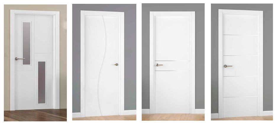 Cardiselor Carpinteros