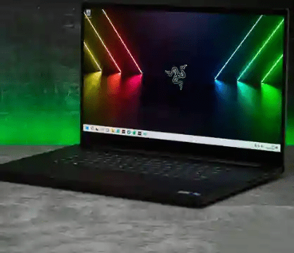 Best Price for office laptops on bulk deal