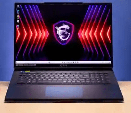 Best Price for office laptops on bulk deal