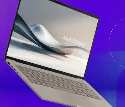 Best Price for office laptops on bulk deal