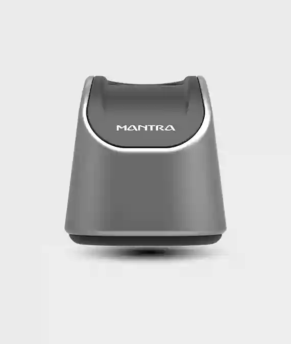 MFS500 - Optical Finger Scanner (FAP10)