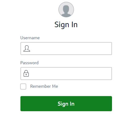 They make a great alternative to carrying cash but only use t. capitalone.com/activateãCAPITAL ONE CARD ACTIVATIONã'