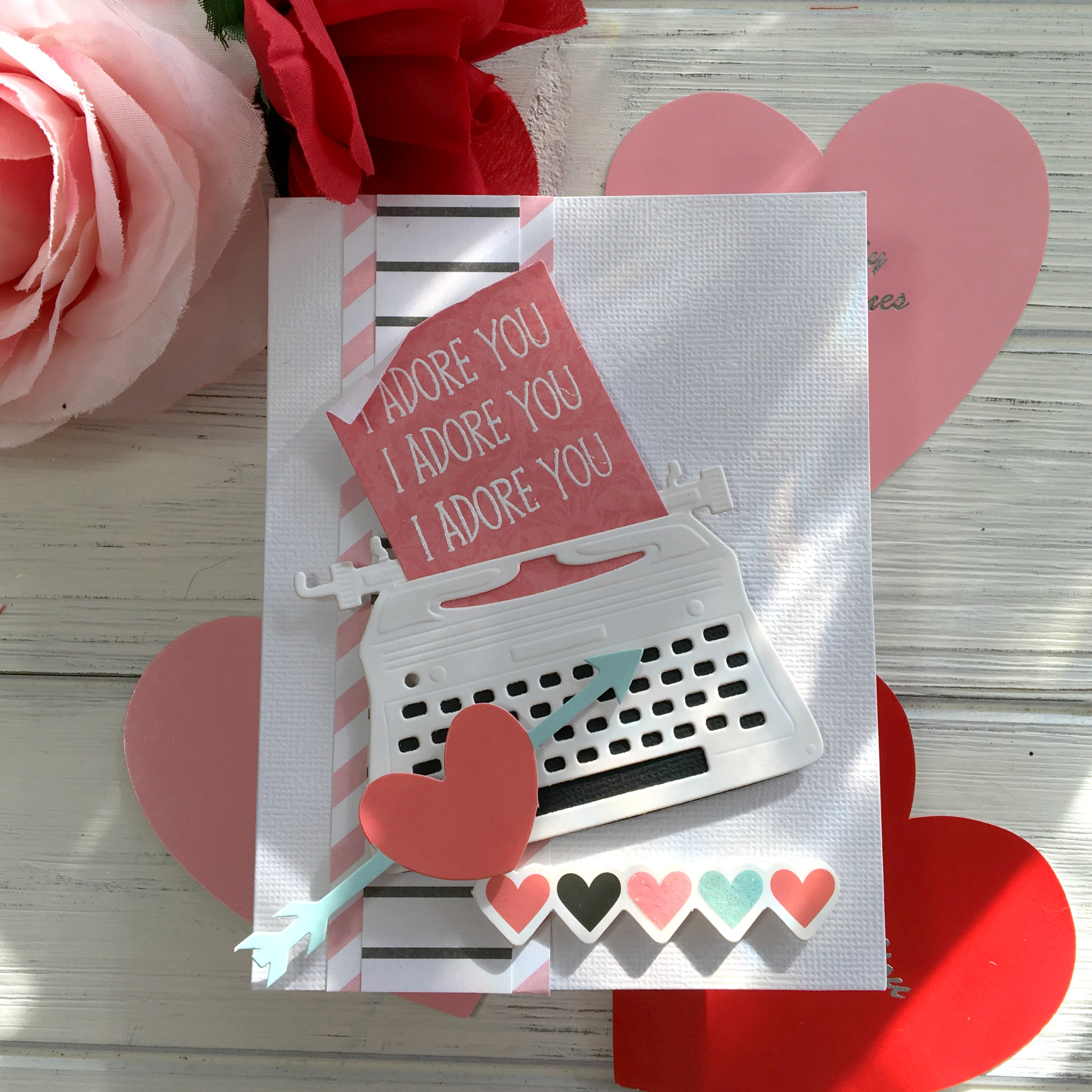 Spellbinders-1