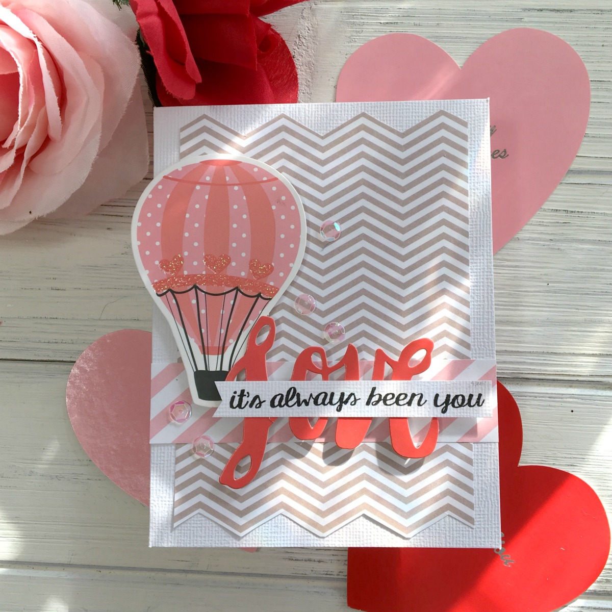 Spellbinders 3