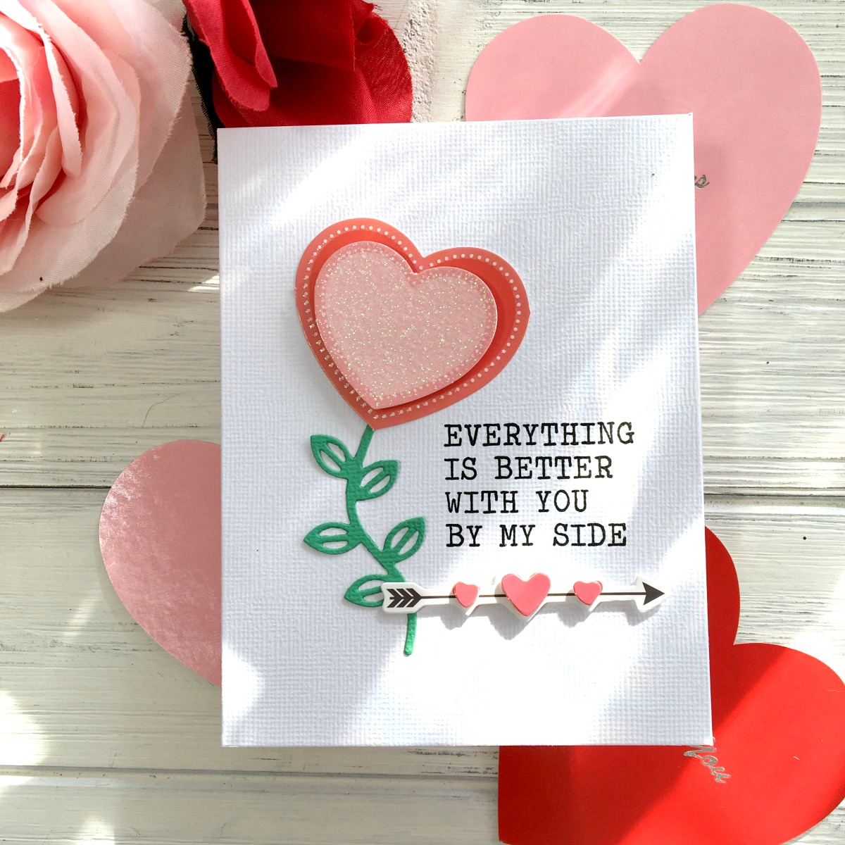 Spellbinders 4