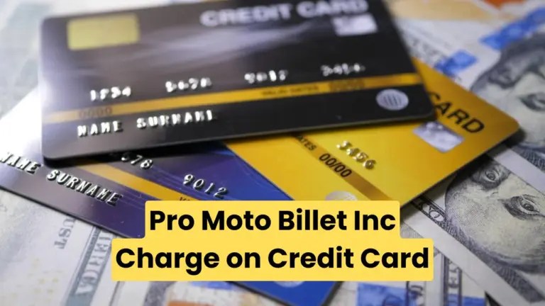 30 rockefeller plaza charge on credit card