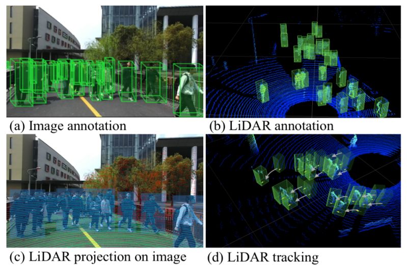 Cardwing Hou Yuenan Github - Creative Full HD Ocean Patterns | Free Download