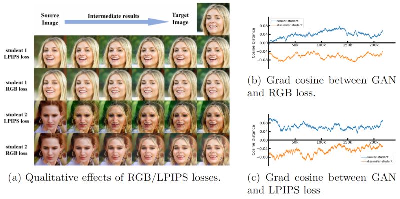 Cardwing Hou Yuenan Github - Perfect Mountain Texture - HD