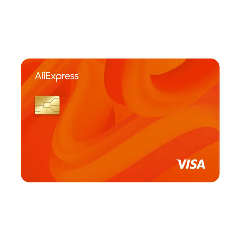 Orange Card 4枚　合計1万円分 Buy Digital Cards Online – Gift Cards, Prepaid Visa & Gaming