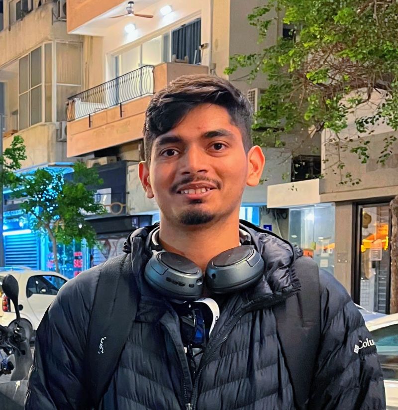 Github Chongwulab Care - Ocean Backgrounds - Gorgeous Desktop Collection