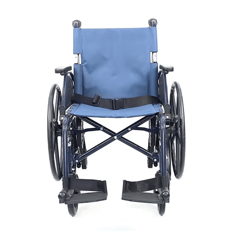 PrimaCare Flexa - Front View
