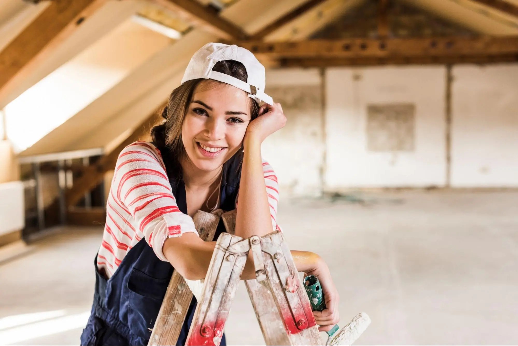 Top 5 home repair projects you should not diy