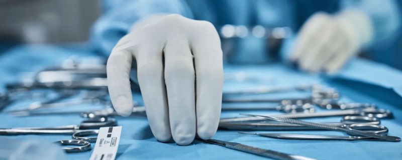 Modifier 57 Procedure Coding When To Use - Sunset Photos - High Quality 8K Collection